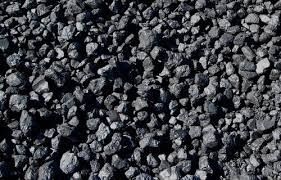Petroleum Coke Market
