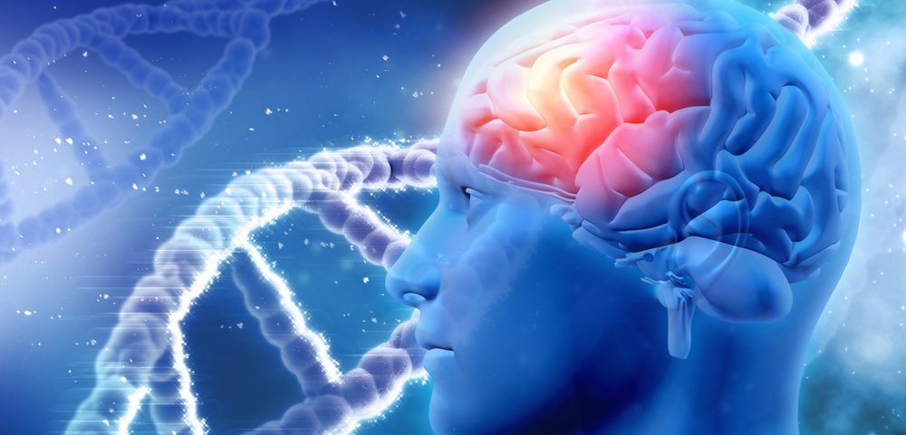 腎上腺腦白質失養症