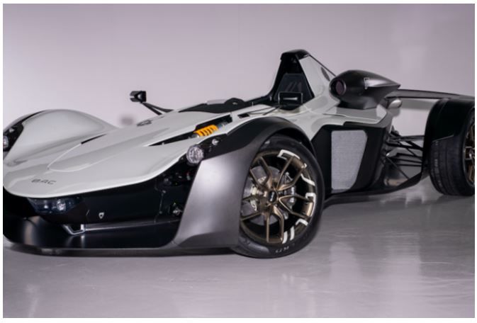 Automotive Composite Materials Market