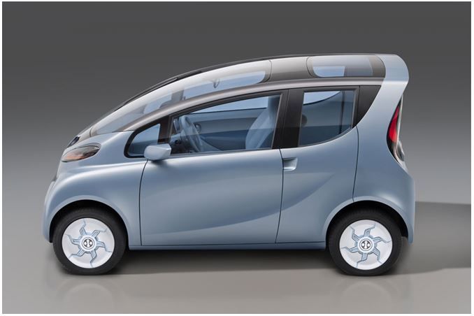 Asia Pacific Automotive Composite Materials Market
