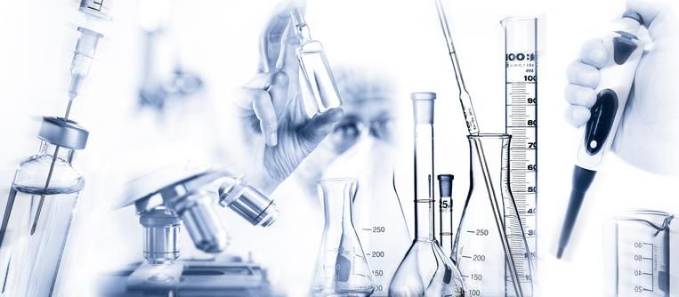 In-Vitro Diagnostics Technology To Attain A Market