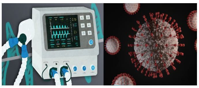 Ventilator Demand