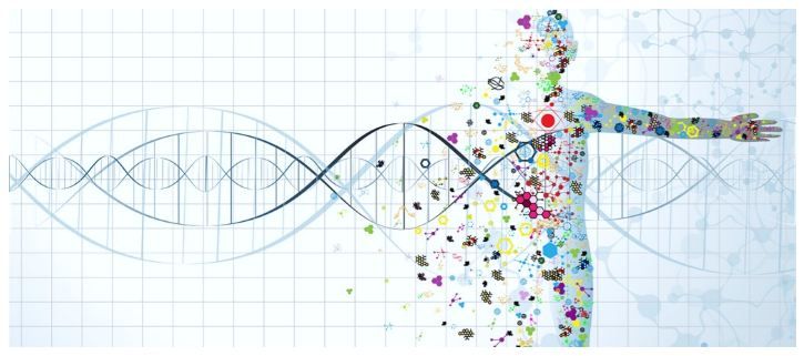 Precision Medicine Market