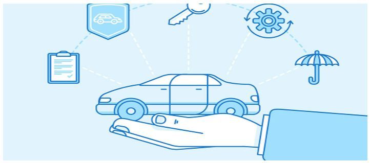 Automotive Usage-Based Insurance (Ubi) Market