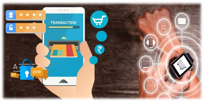 Digital Payment Market