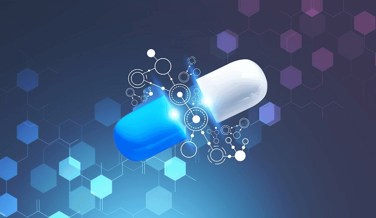 Artificial Intelligence in Drug Discovery Market