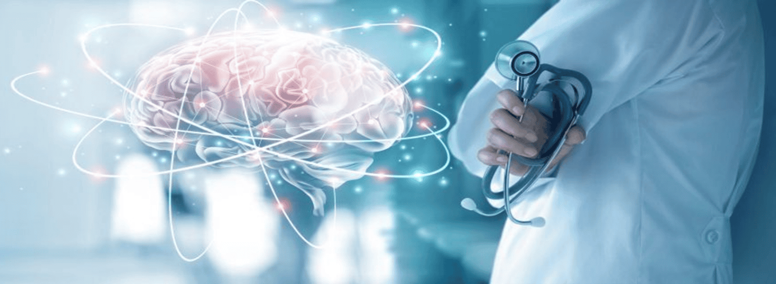 Neuromodulation Devices Market