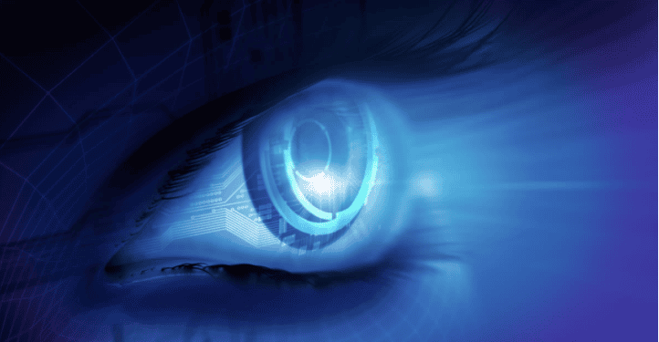 Ocular Implants Market