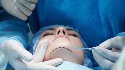 Mercado de Medicina Estética