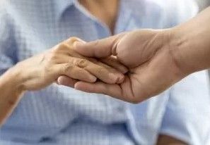 Essential Tremor Treatment Market