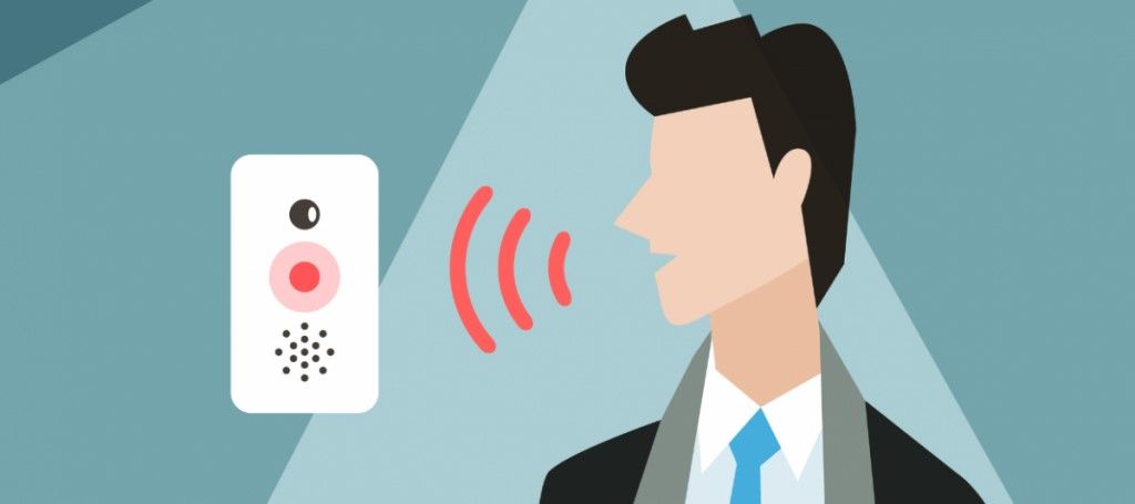 Voice Assistance Commerce Market