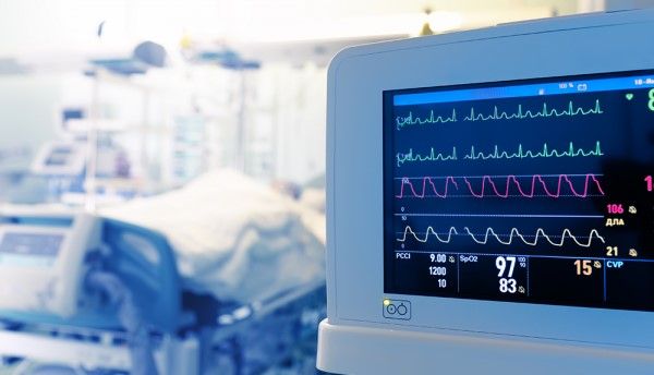 Aerosol Therapy Market