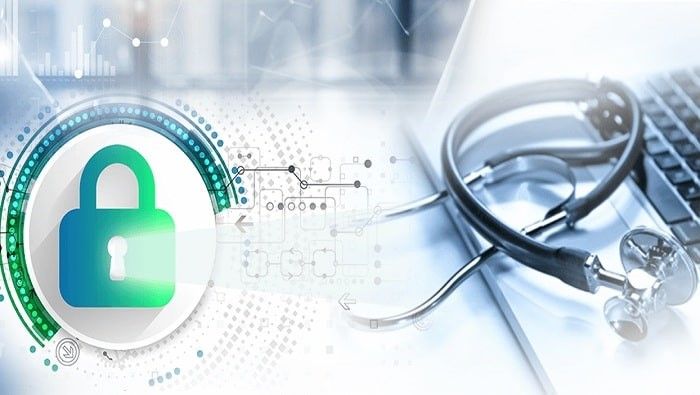 GLOBAL HEALTHCARE CYBERSECURITY MARKET