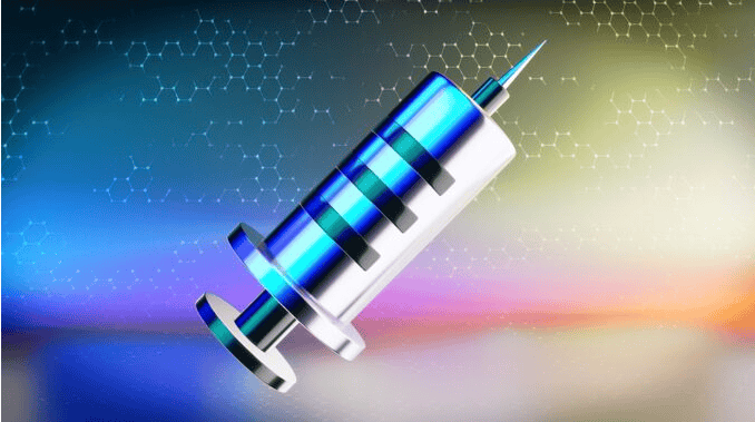 Smart Insulin Pens Market