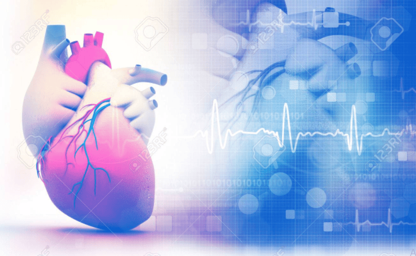 UNITED STATES MOBILE CARDIAC TELEMETRY DEVICES MARKET