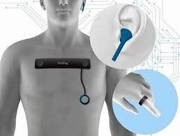 Disposable Medical Device Sensor Market