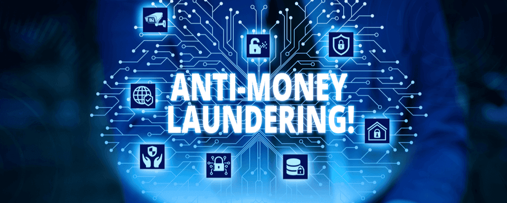 Anti Money Laundering Market