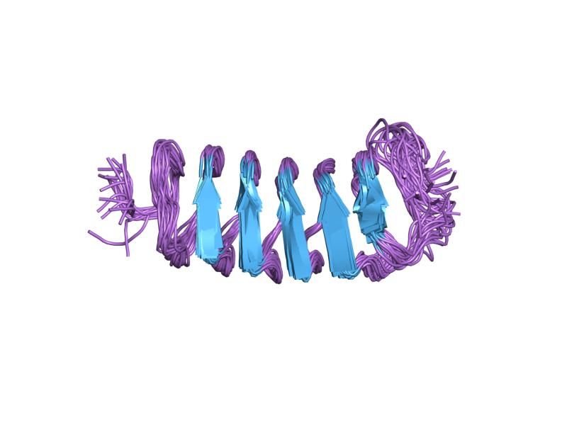 Antifreeze Proteins Market