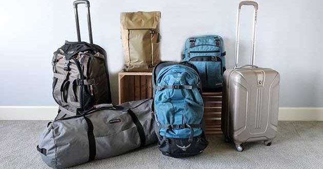 Bags Market