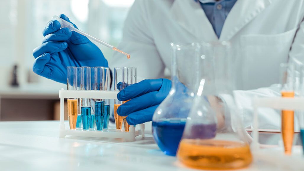 Bio-based Polyurethane Market