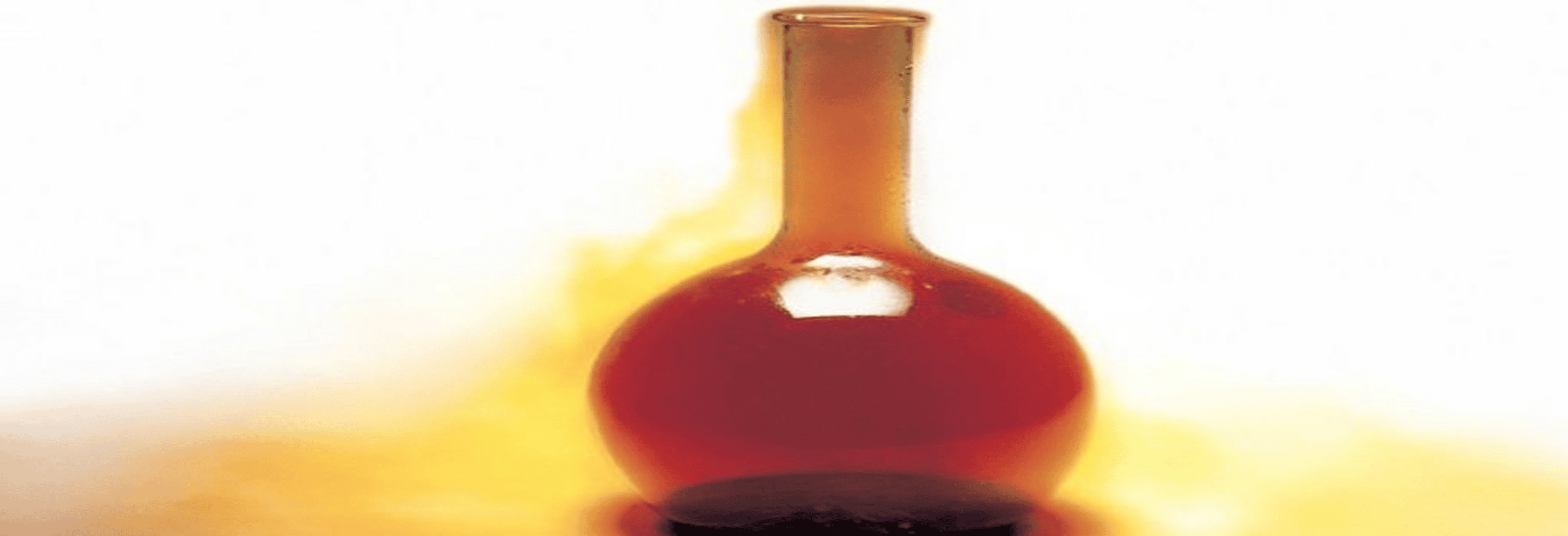 Bromine market