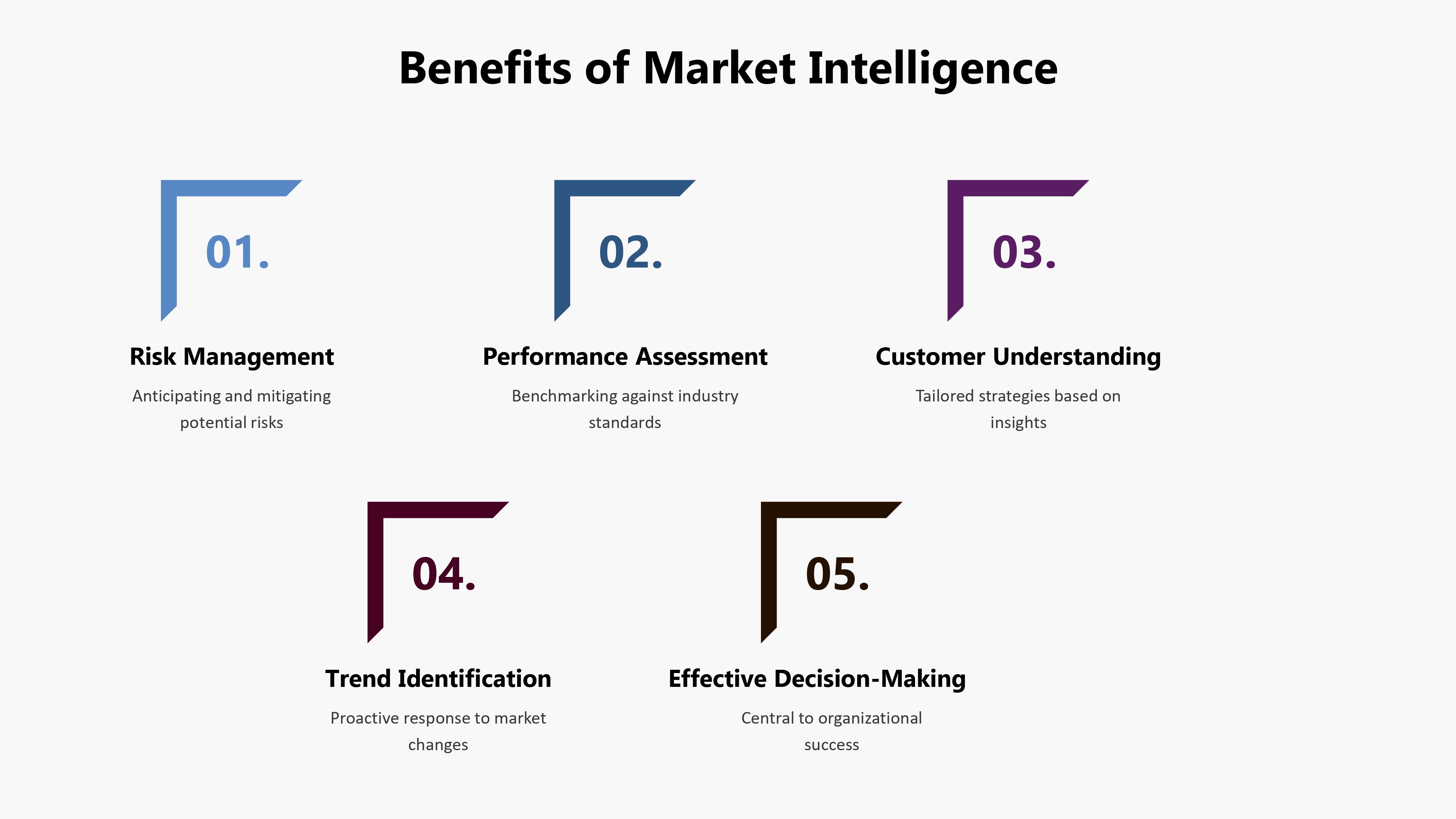Business Market Intelligence Infographics_Sneha_page-0002.jpg