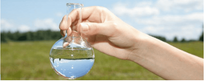 Environmental Testing Market
