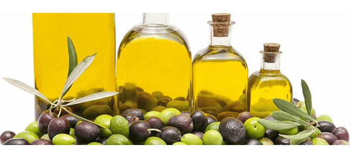 Specialty Fats and Oils Market