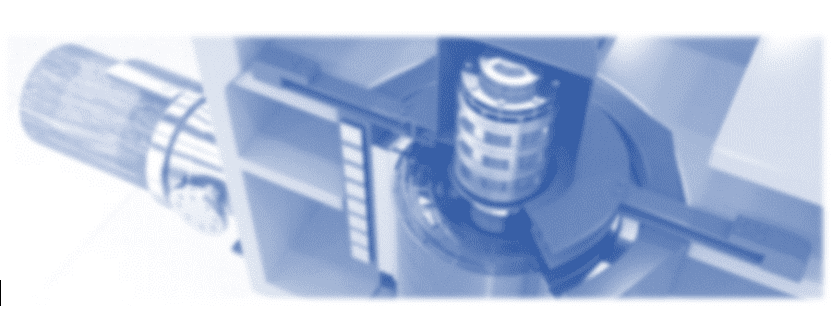 Variable Speed Generator Market