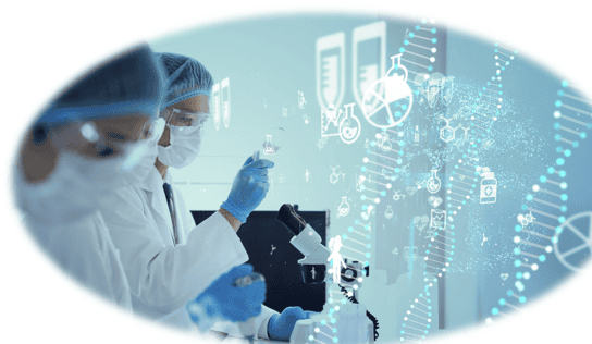 Bioprocess Containers Market