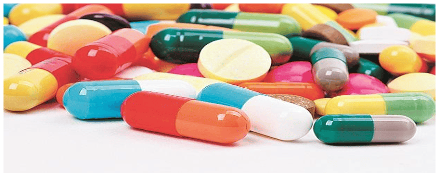 Antiviral Drugs Market