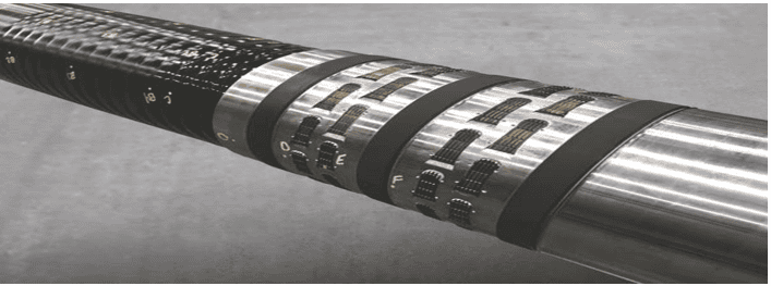 Expandable Liner Hanger System Market