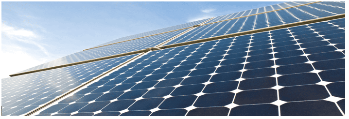 Quantum dot solar cell Market