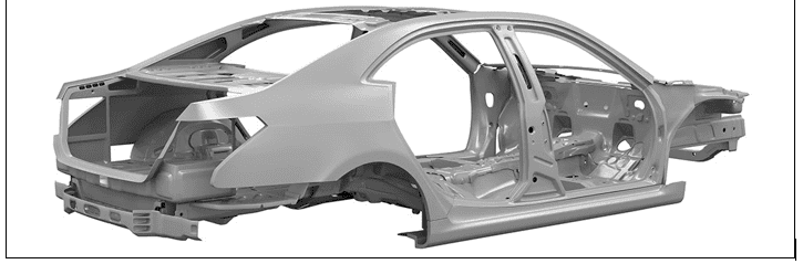 Automotive Lightweight Material Market