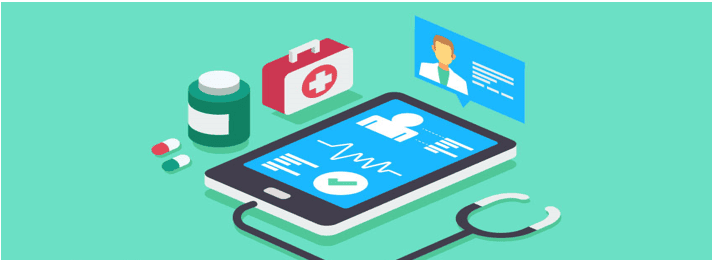 Patient Portal Market