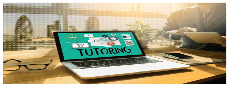 Markt für Test- und Analysedienstleistungen