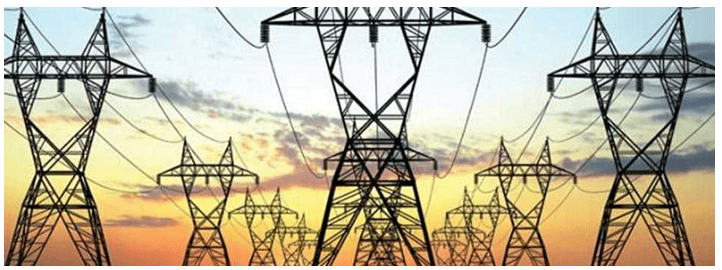 Power Distribution Component Market