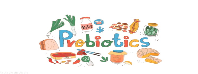 Probiotics Market