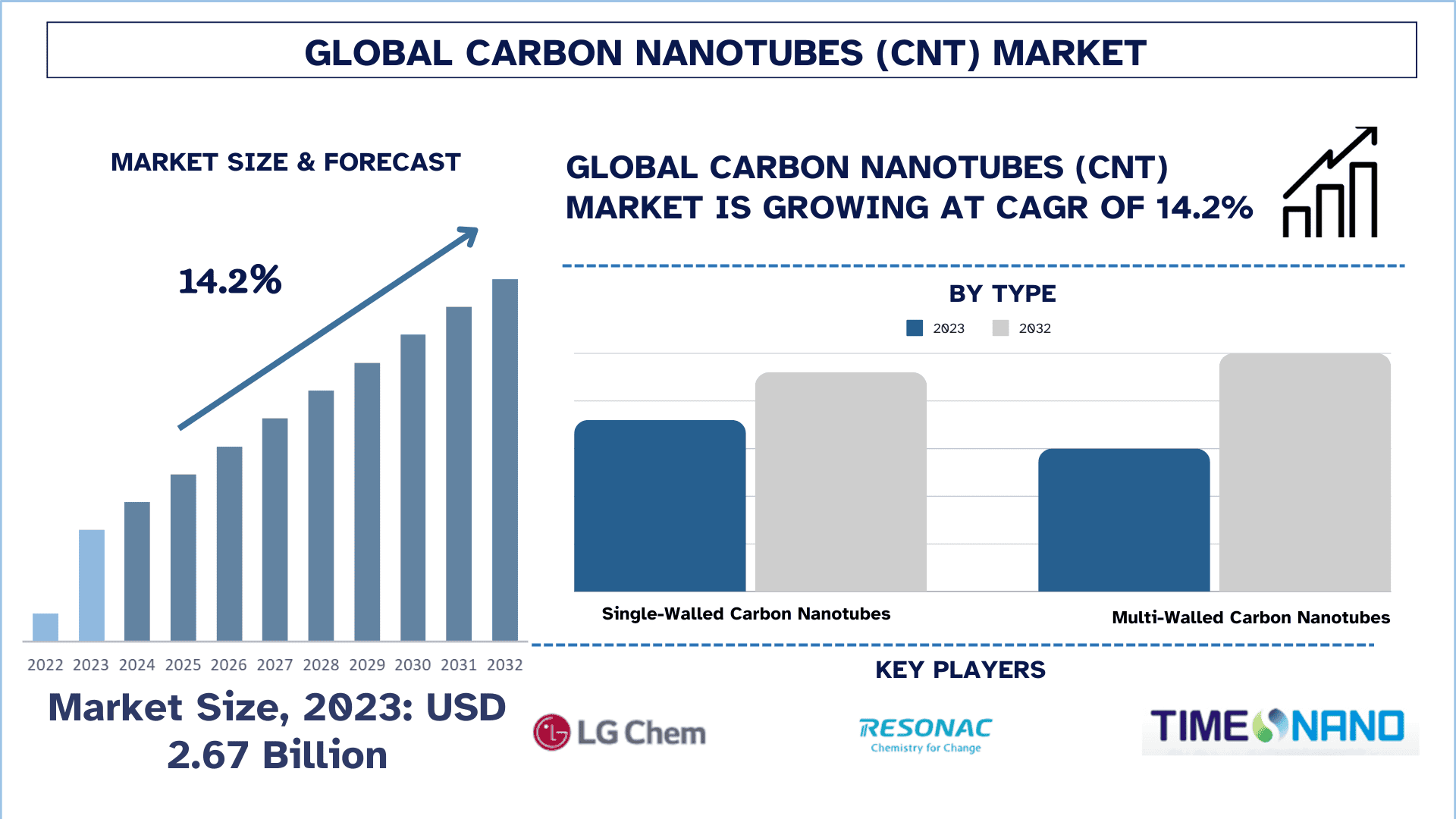 Carbon Nanotubes (CNT) Market Size & Forecast.png