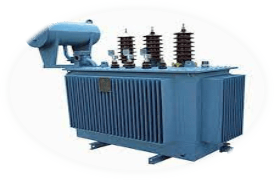 Electrical Transformer Market