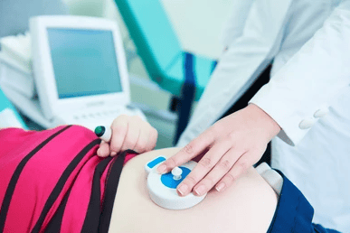 Fetal Monitoring Market