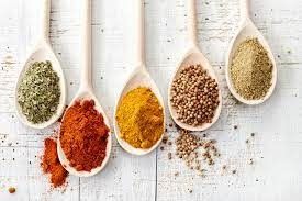 Food Flavor Enhancer Market