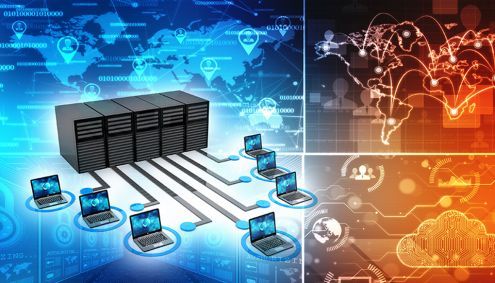 Hardware-as-a-Service