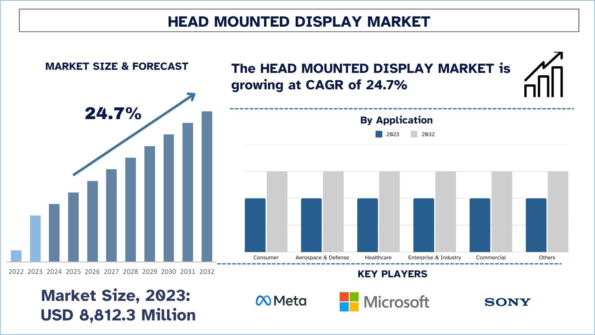 Head Mounted Display Market Size & Forecast.jpg