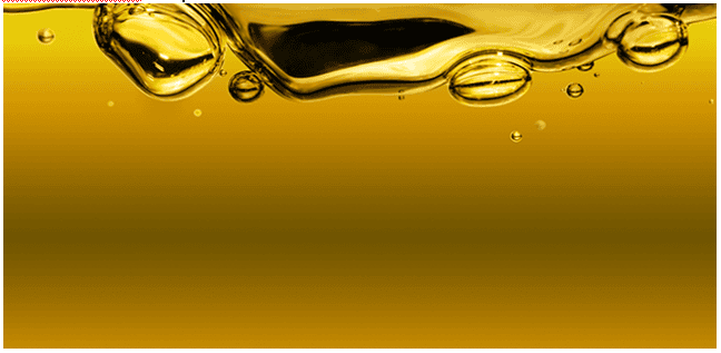 Heat Transfer Fluids Market
