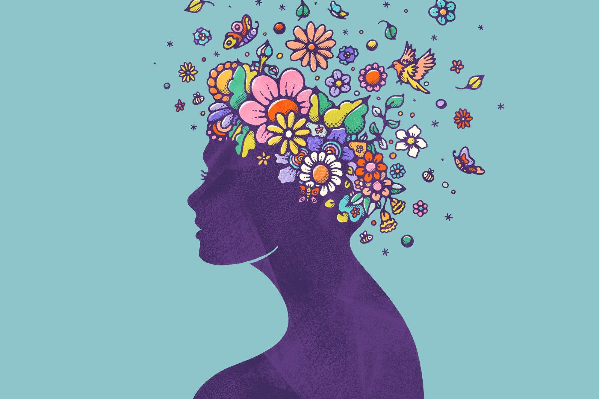 India Mental Health Market