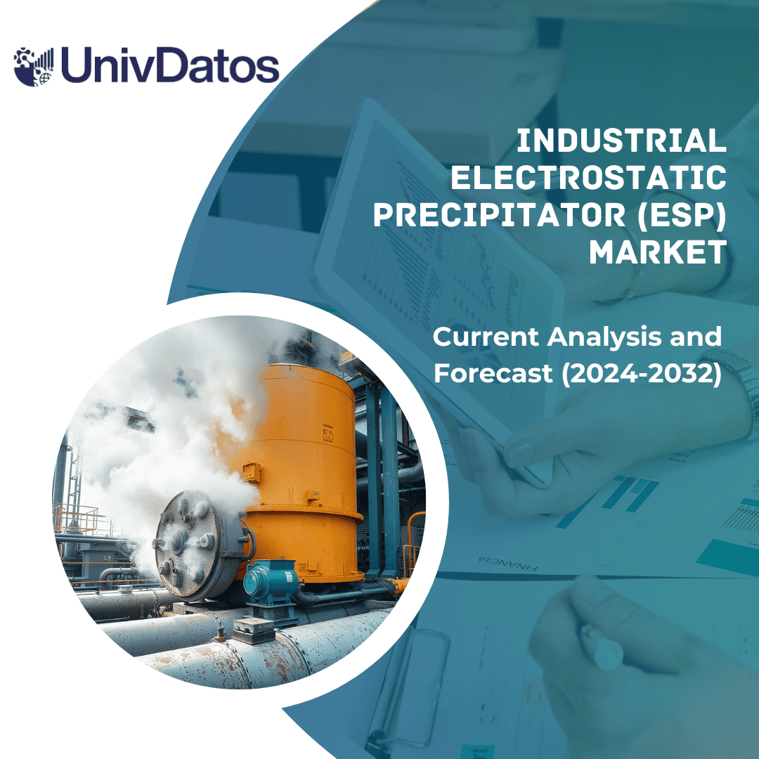 Current Analysis and Forecast (2024-2032) Current Analysis and Forecast (2024-2032)