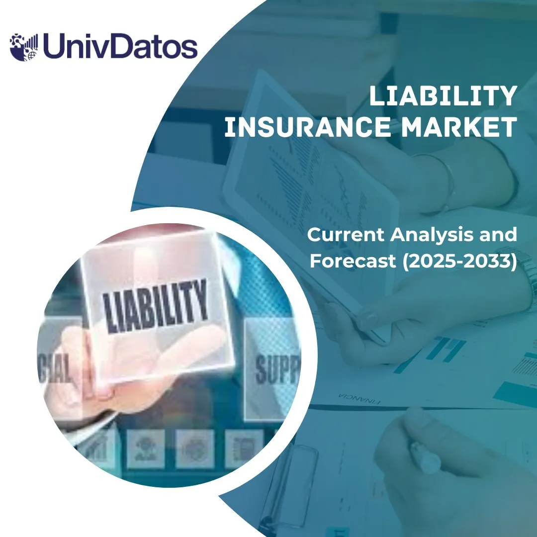 Liability Insurance Market