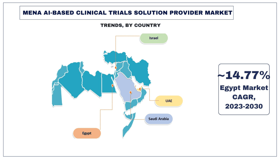 MENA-AI-Based-Clinical-Trials-Solution-Provider-Market-Trends