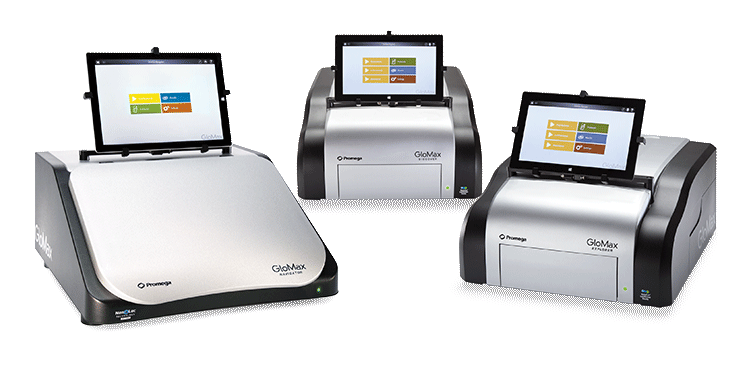 Microplate Systems